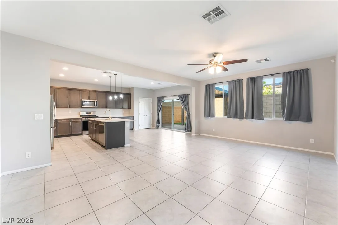 5711 Sedona Springs Street — photo 5