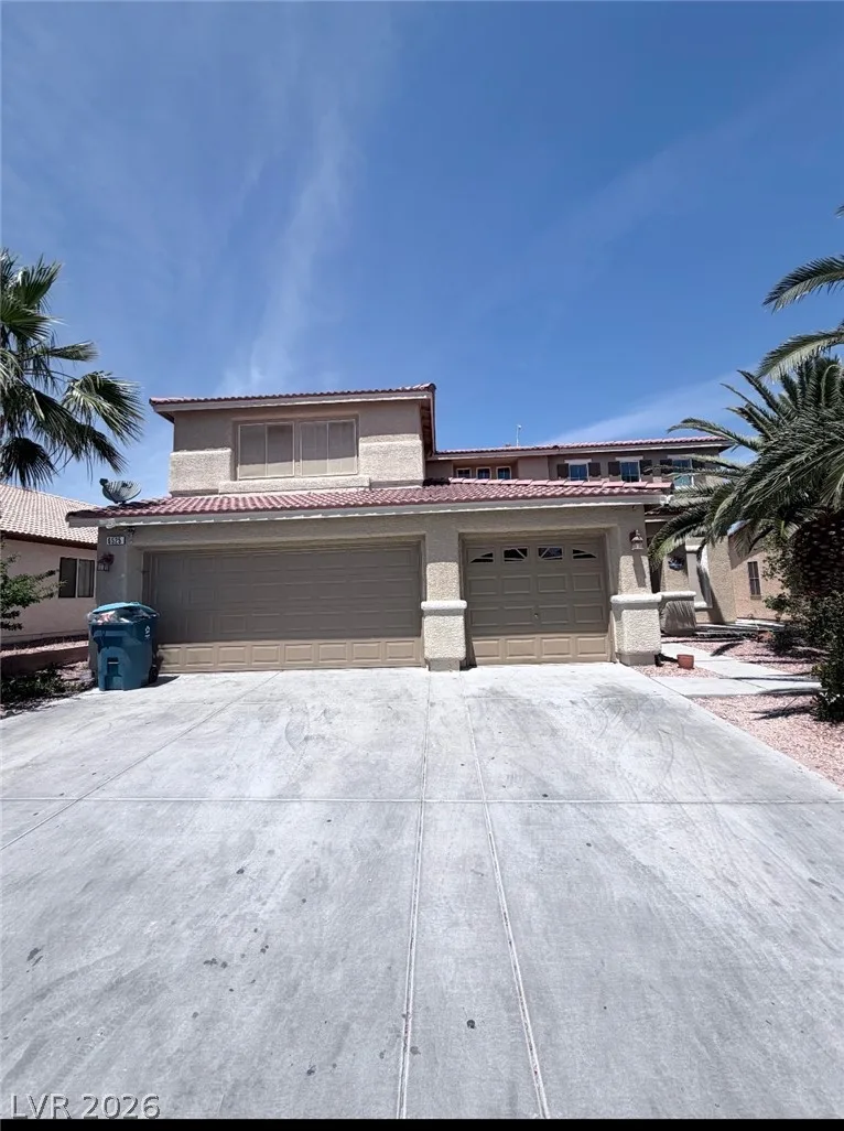 6525 Night Owl Bluff Avenue — photo 1