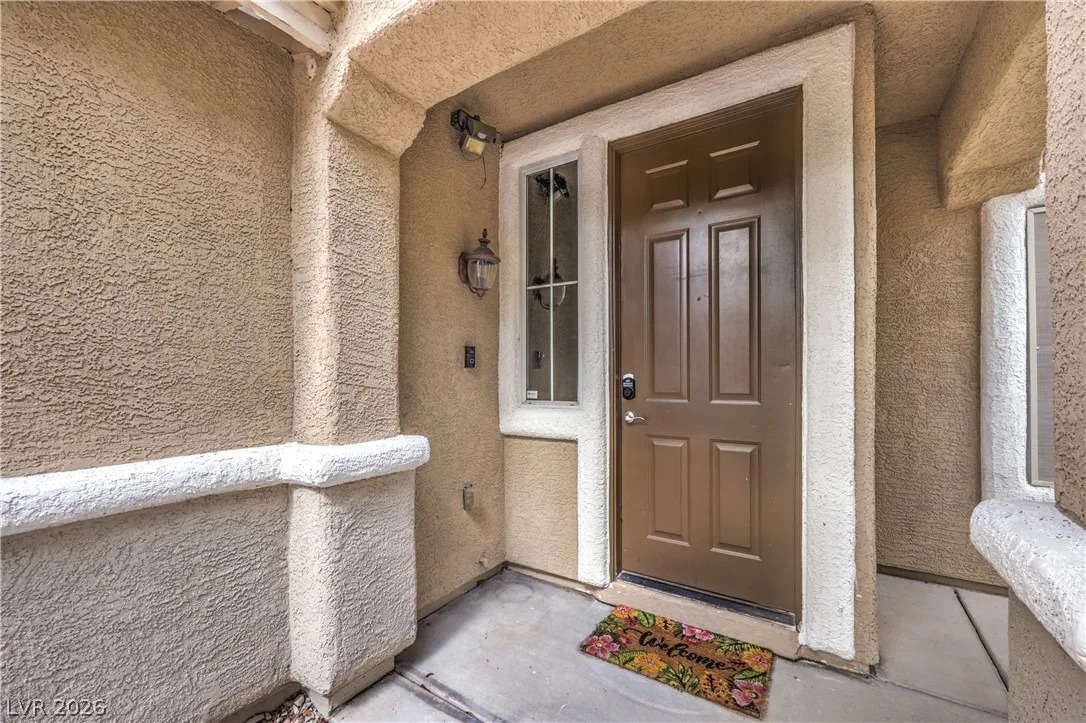 6525 Night Owl Bluff Avenue — photo 4