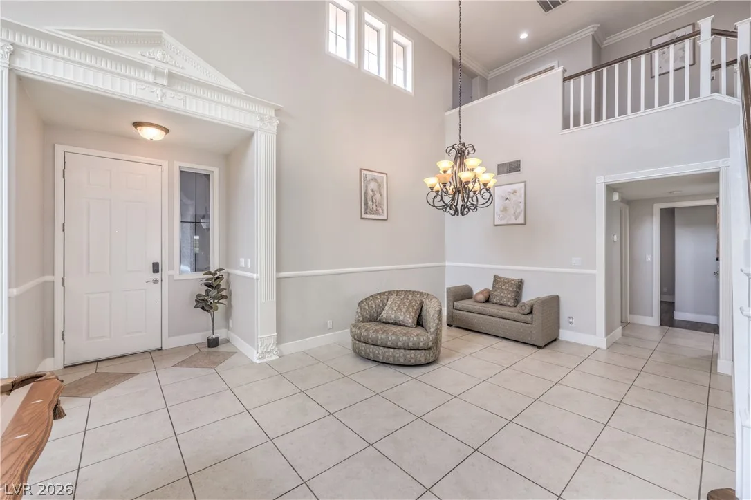 6525 Night Owl Bluff Avenue — photo 5