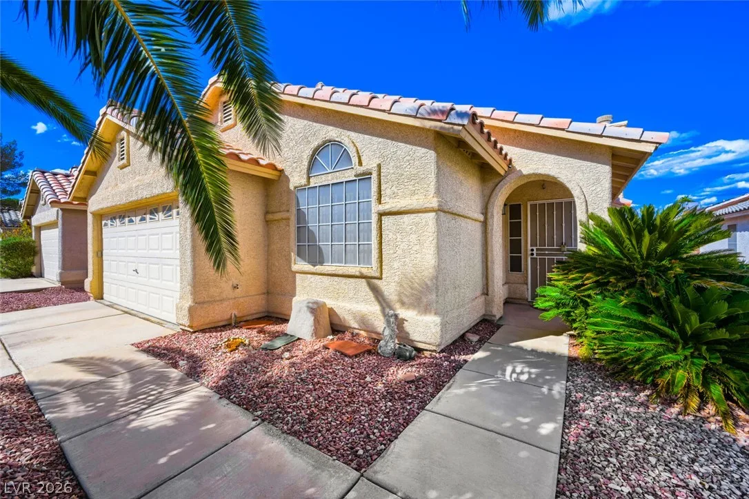 7104 Junction Village Avenue — photo 4