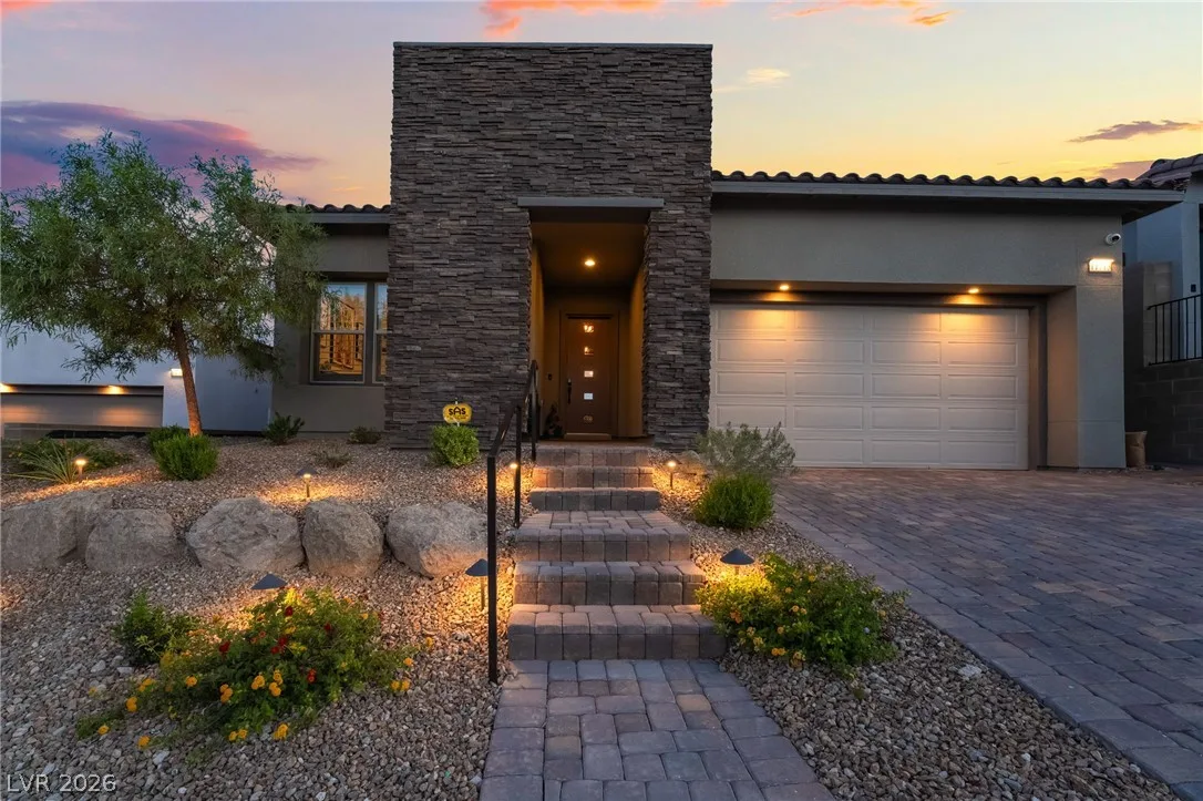 11713 Hatchling Avenue — photo 1