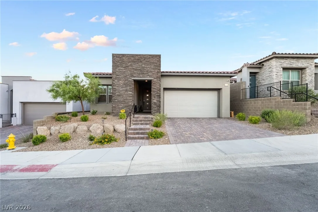 11713 Hatchling Avenue — photo 4