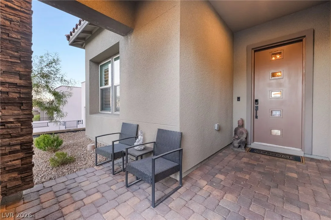 11713 Hatchling Avenue — photo 5
