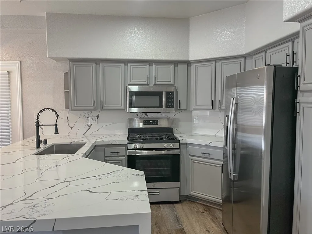 5225 West Reno Avenue 126 — photo 5
