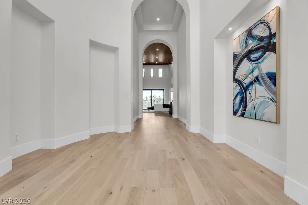 2690 Grassy Spring Place — photo 3