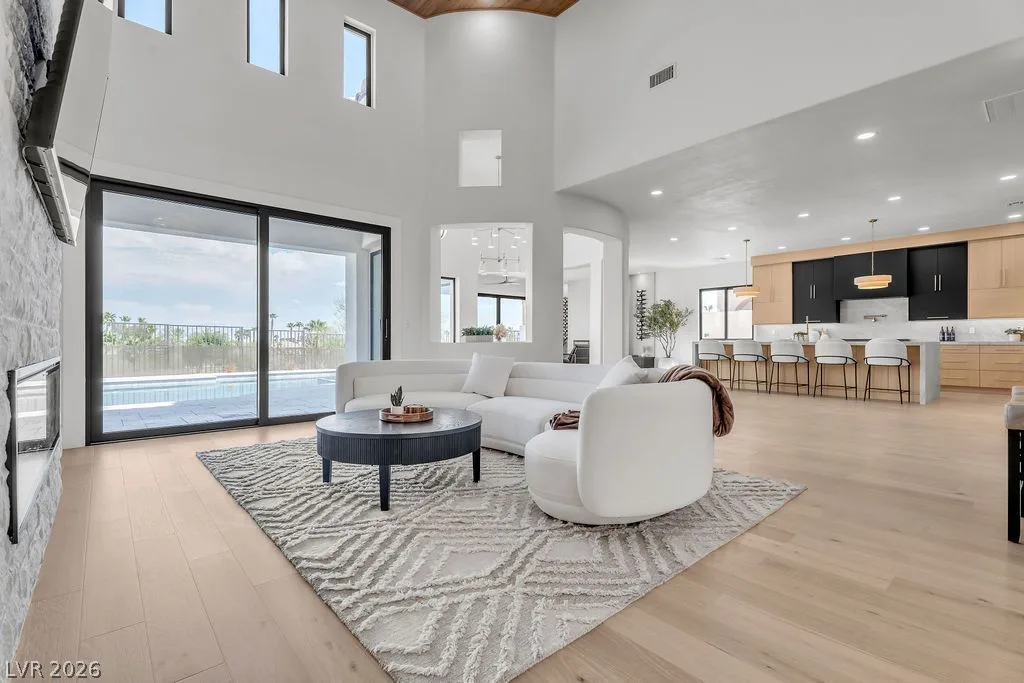 2690 Grassy Spring Place — photo 5