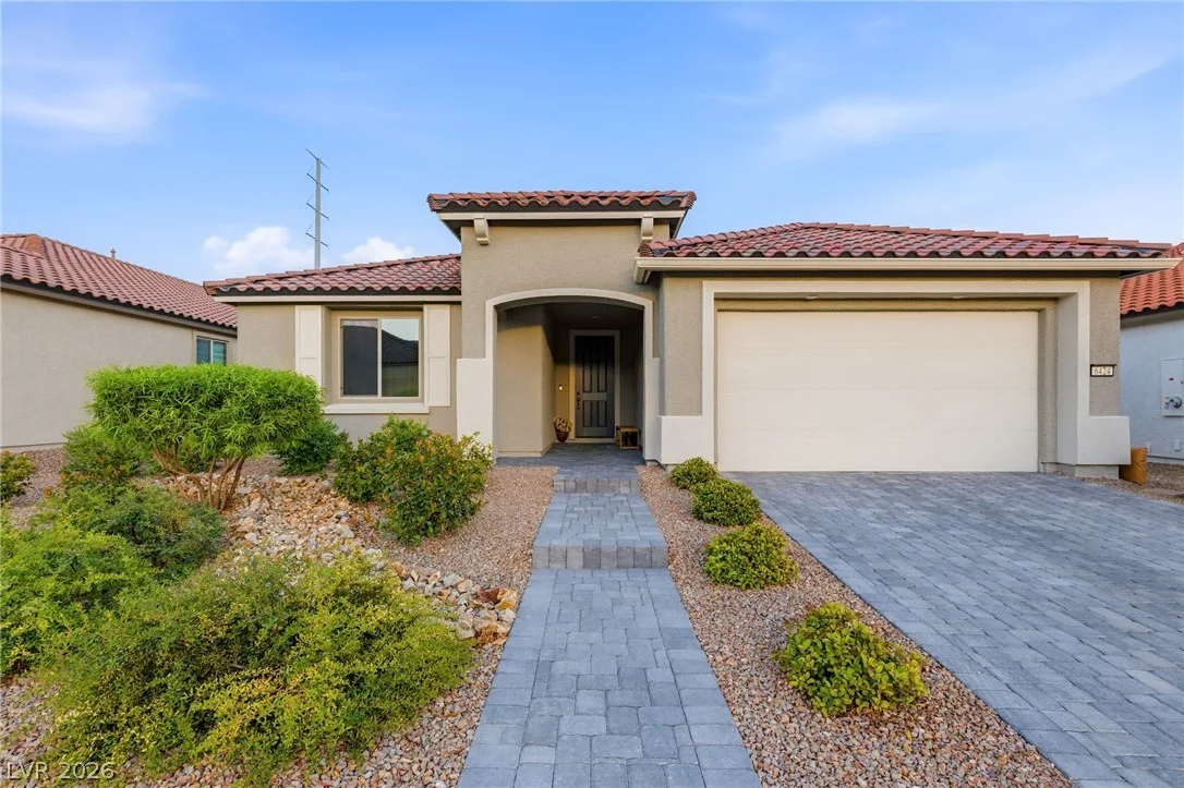 6424 Belgrossa Bend Street — photo 4