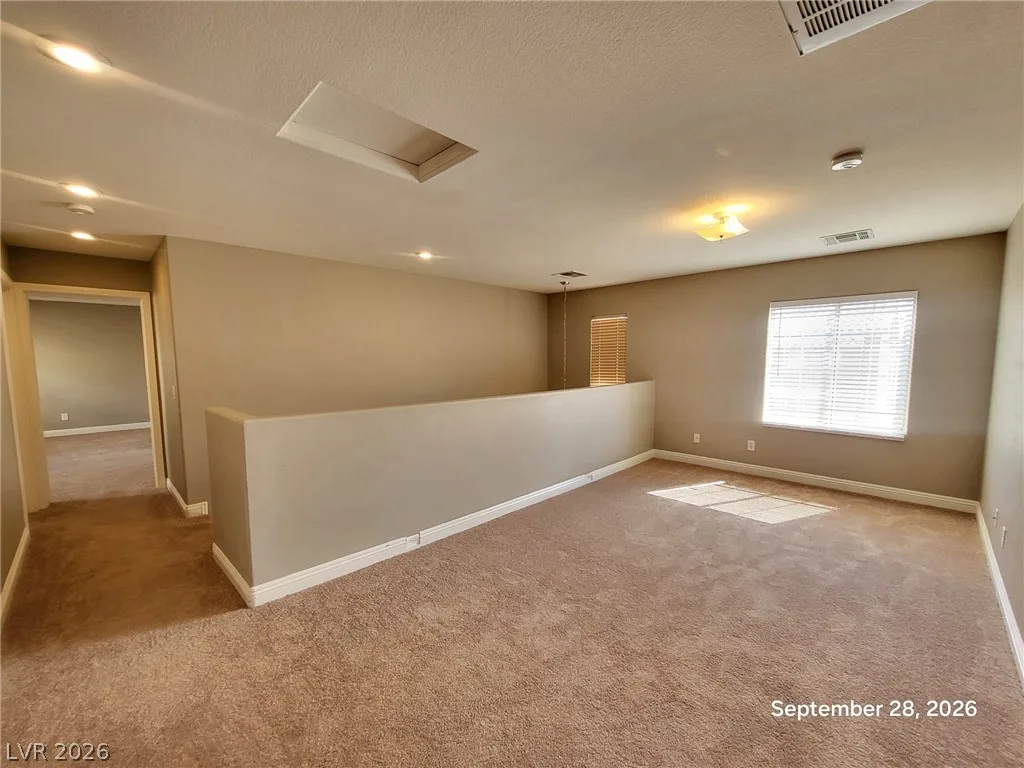 8116 Retriever Avenue — photo 5
