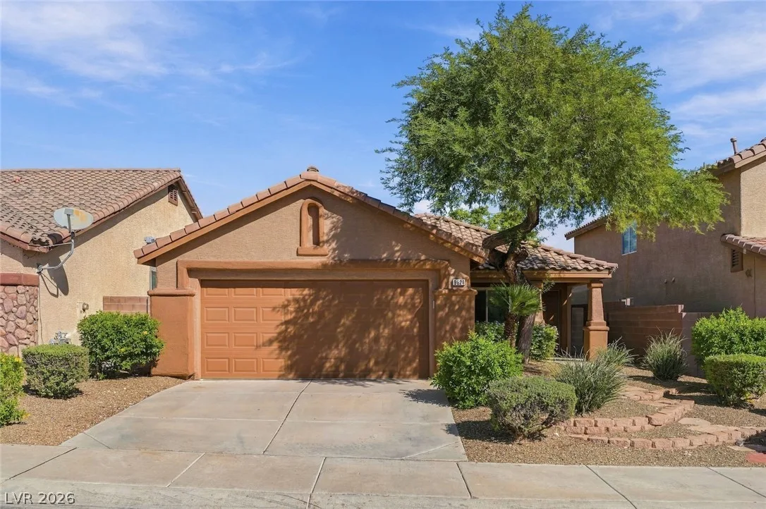 9624 Sterling Ridge Avenue — photo 1