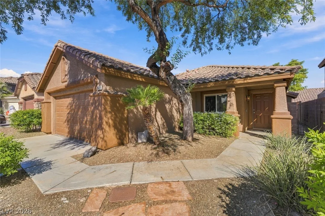 9624 Sterling Ridge Avenue — photo 2