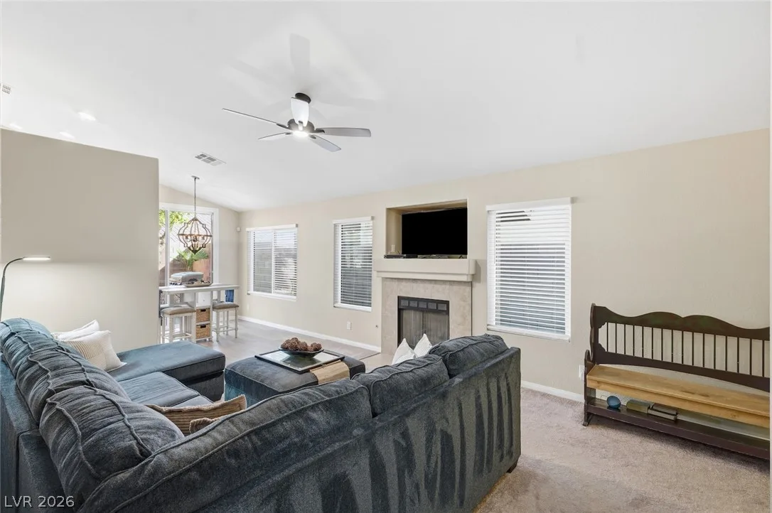 9624 Sterling Ridge Avenue — photo 3