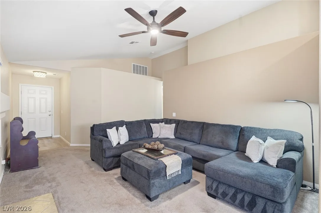 9624 Sterling Ridge Avenue — photo 5