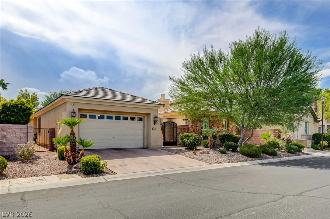 8435 Mayport Drive — photo 1