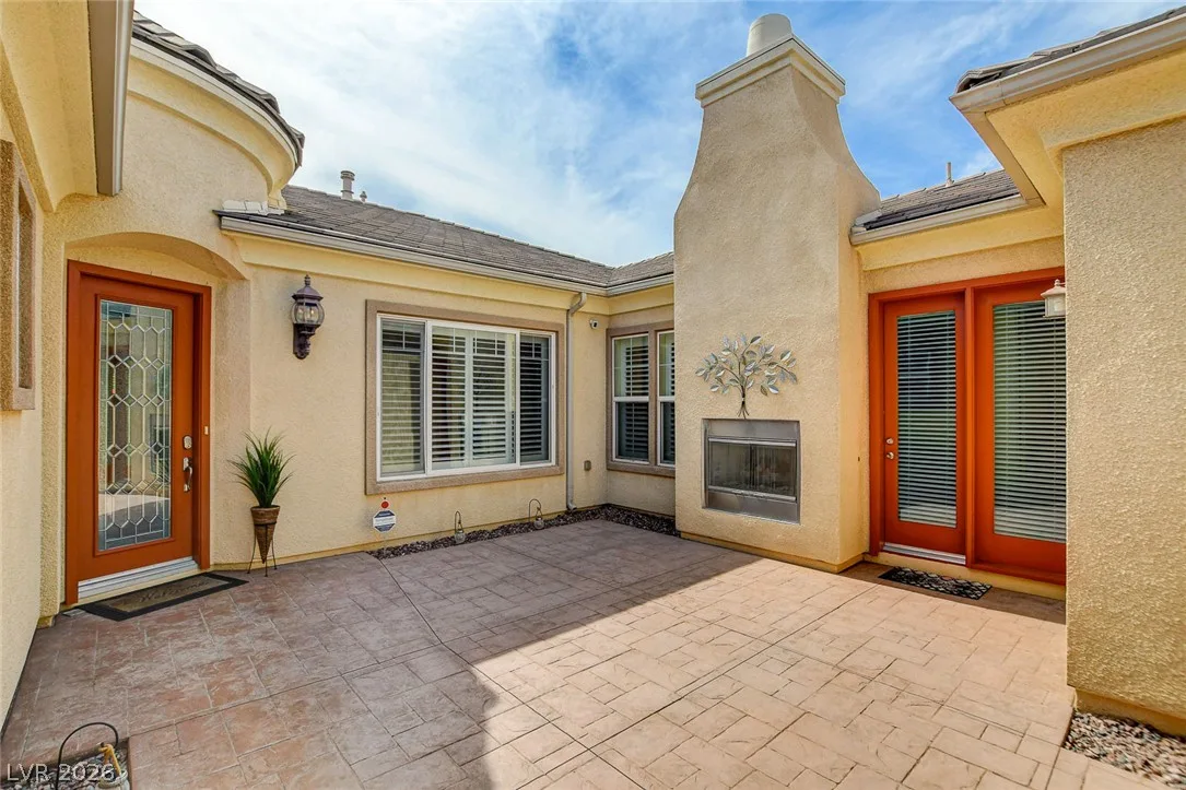 8435 Mayport Drive — photo 3