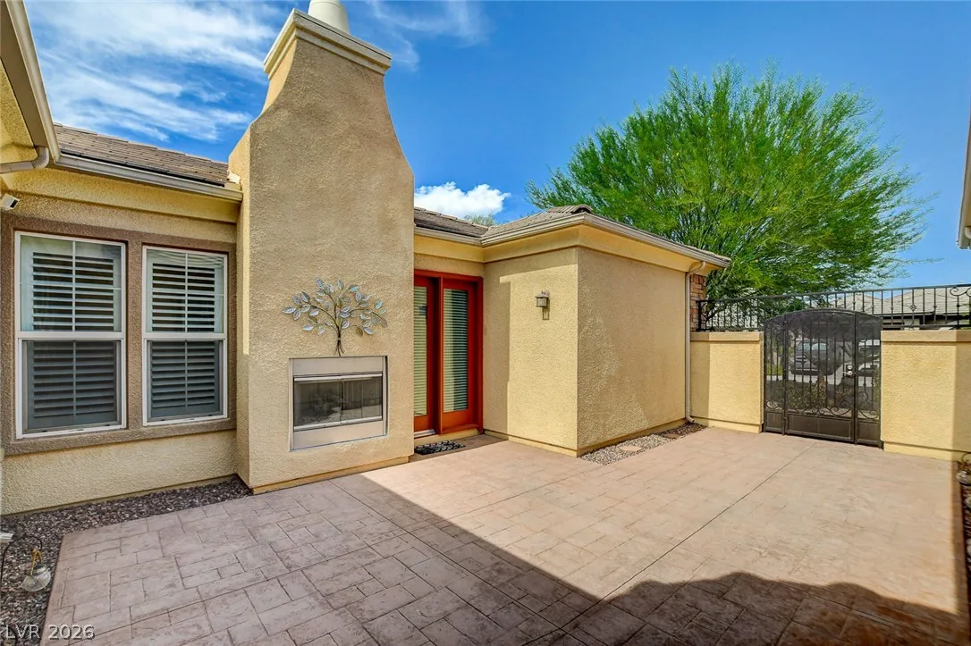 8435 Mayport Drive — photo 4