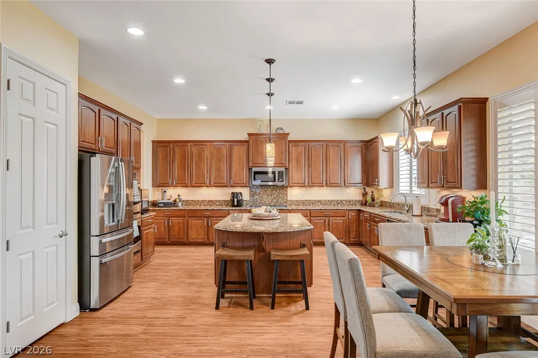 8435 Mayport Drive — photo 5