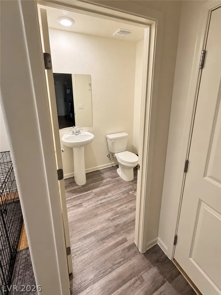 7372 Axel Creek Street — photo 4