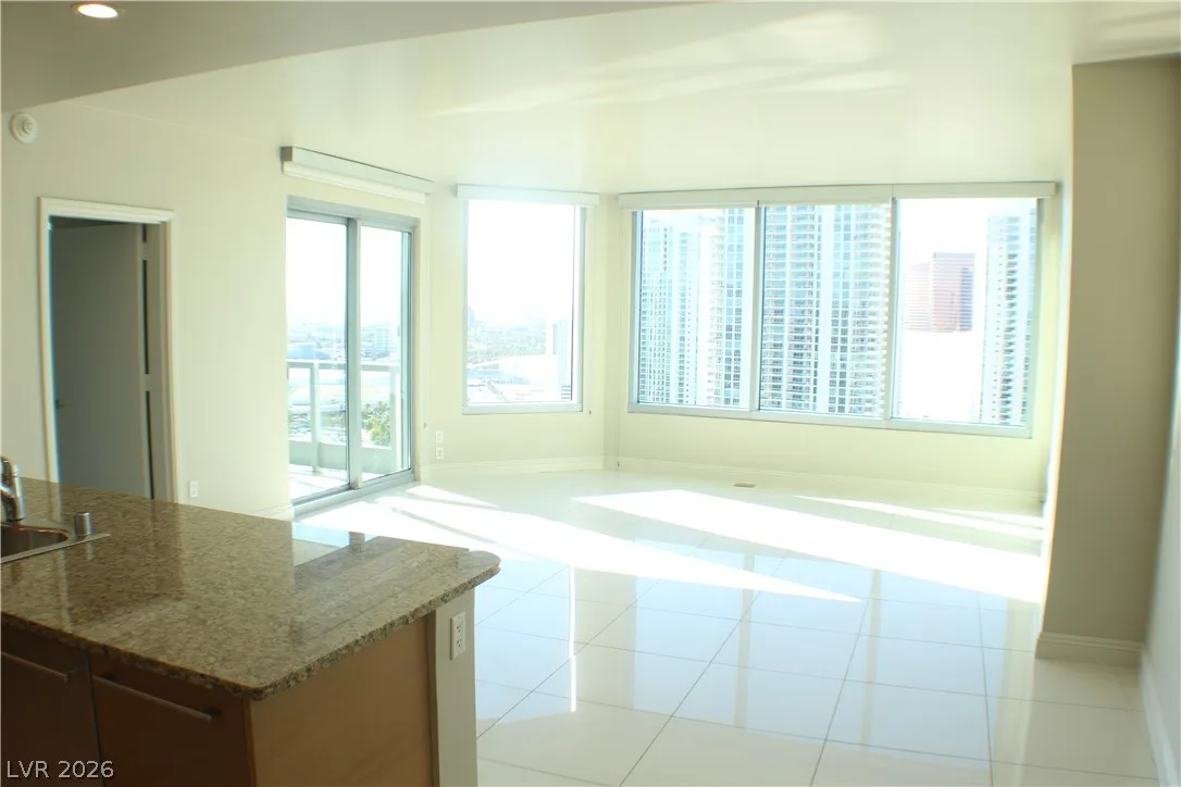 222 KAREN Avenue 2702 — photo 4