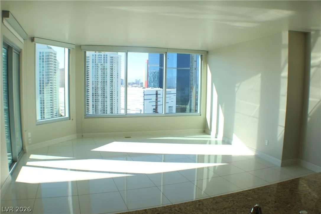 222 KAREN Avenue 2702 — photo 5