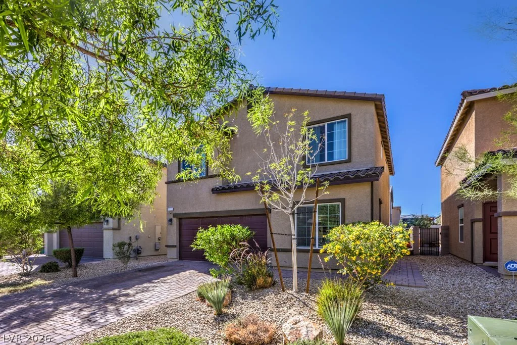 7223 Glimmer Point Street — photo 3