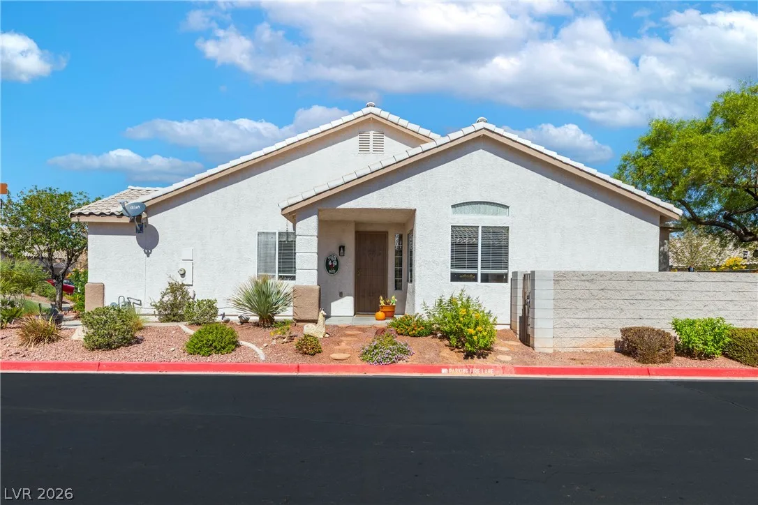 206 Alaska Jade Street 2101 — photo 1