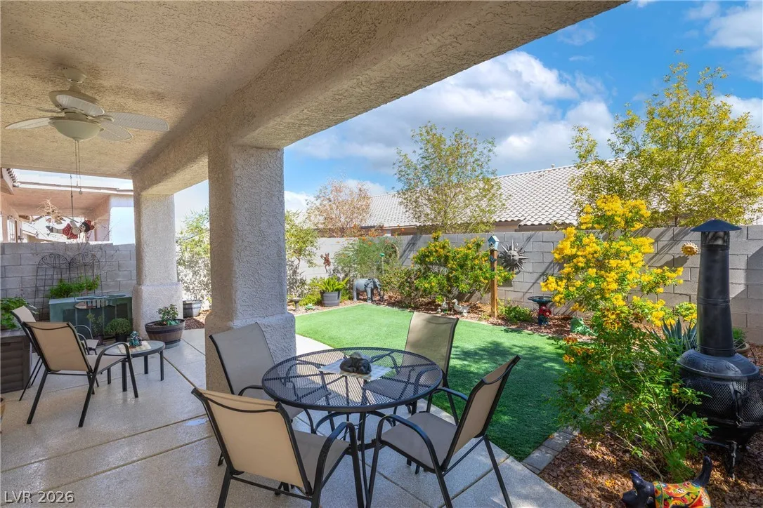 206 Alaska Jade Street 2101 — photo 4