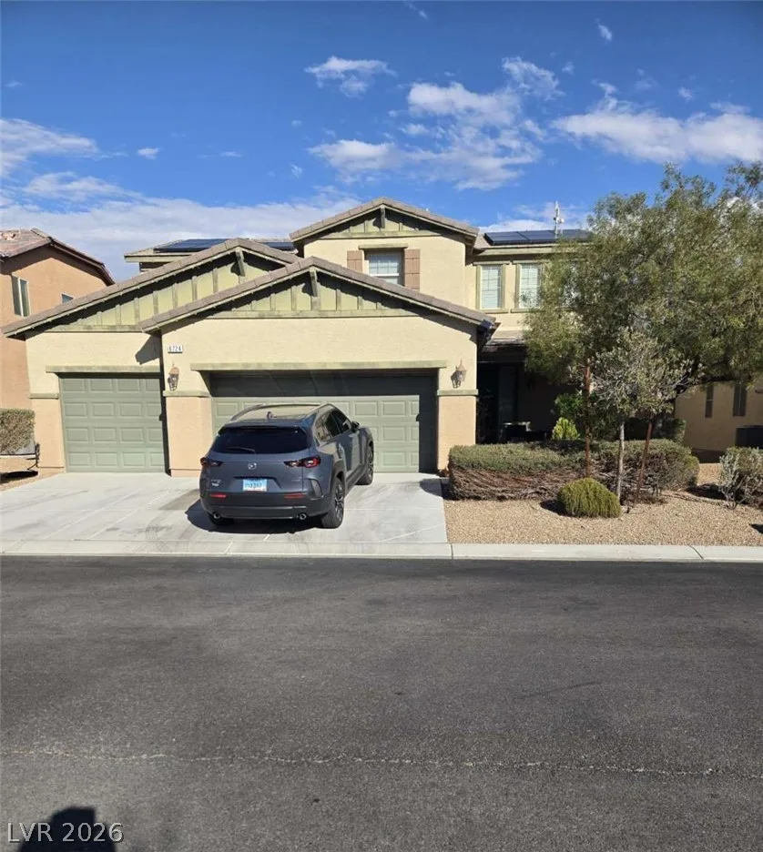 6724 Guidestar Street — photo 1