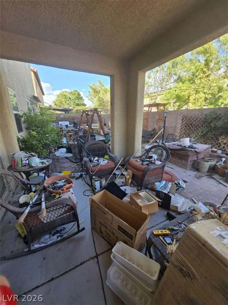 6724 Guidestar Street — photo 2