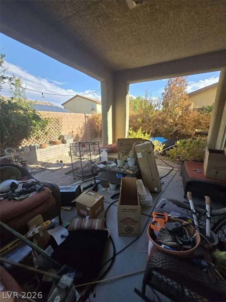 6724 Guidestar Street — photo 3