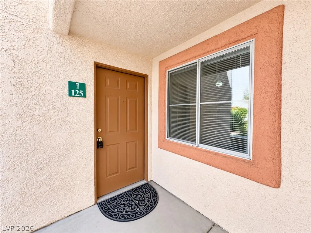 7570 West Flamingo Road 125 — photo 2