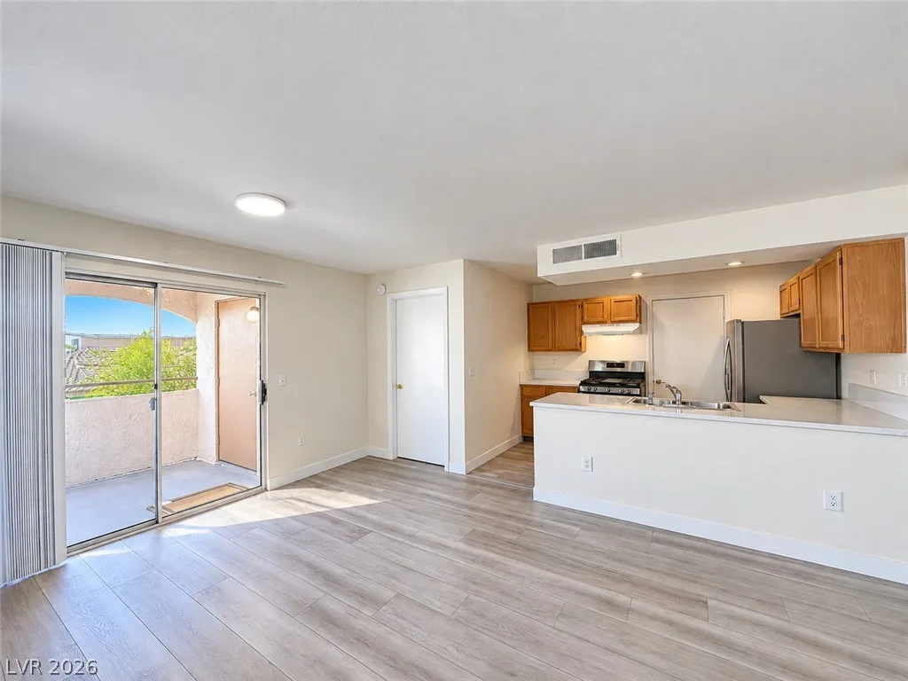 7570 West Flamingo Road 125 — photo 5