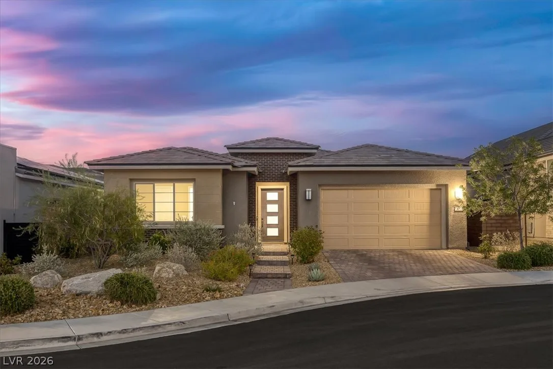 3070 Spring Solstice Court — photo 1