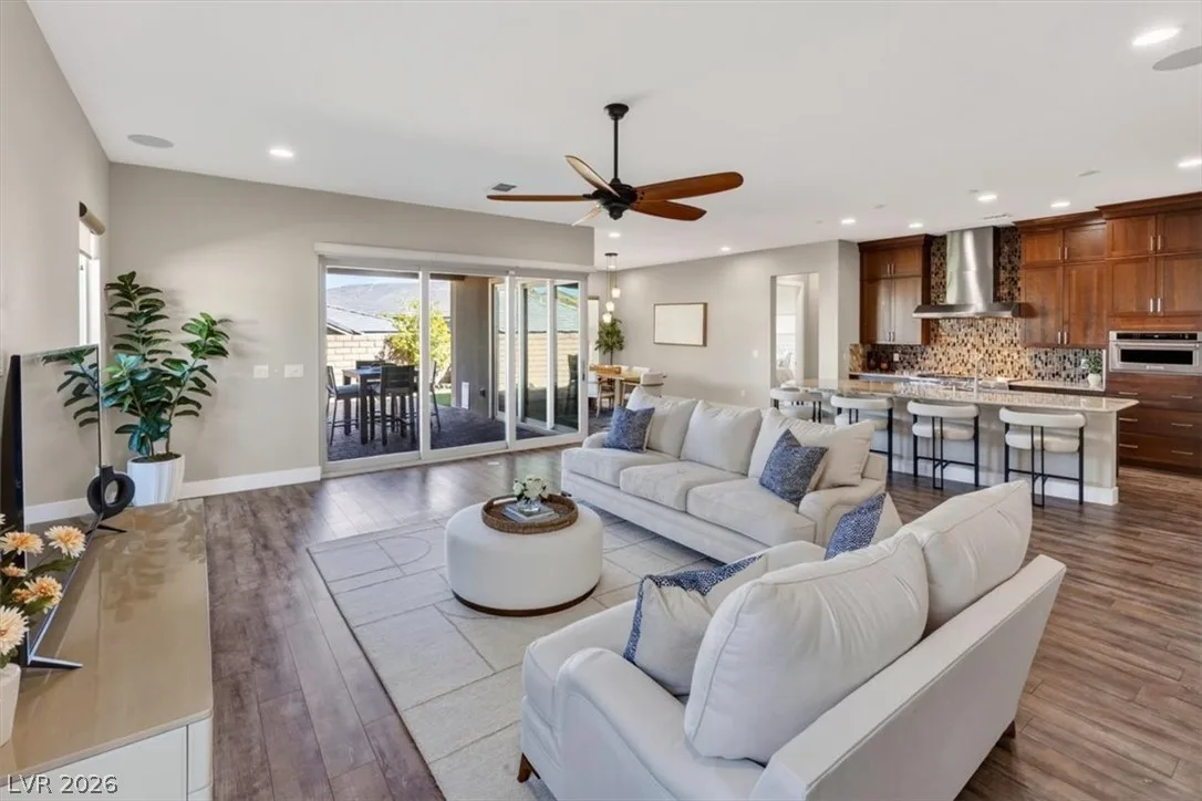 3070 Spring Solstice Court — photo 2