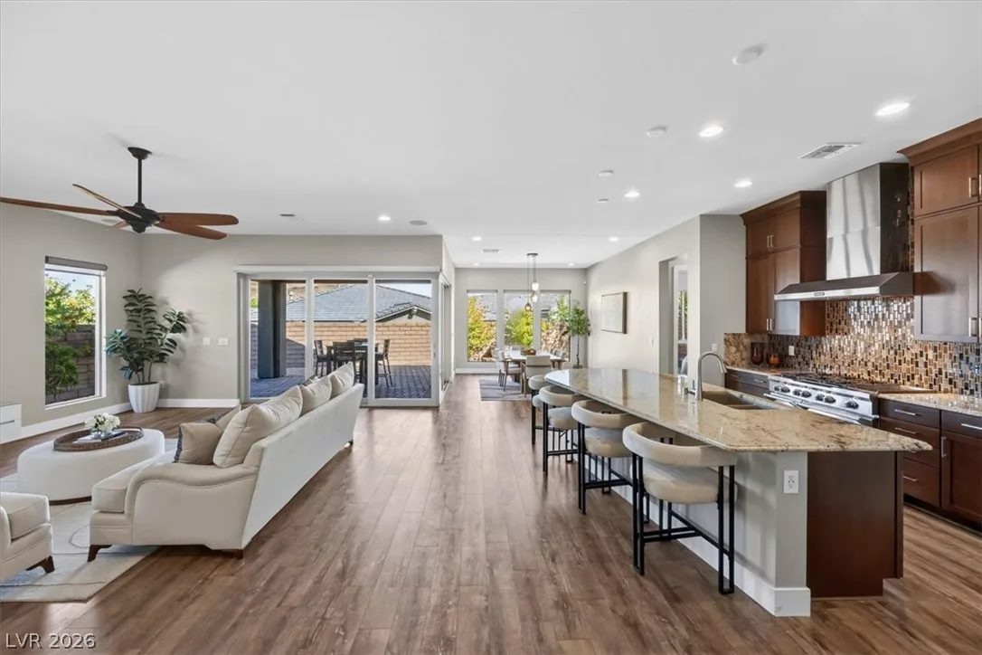 3070 Spring Solstice Court — photo 3