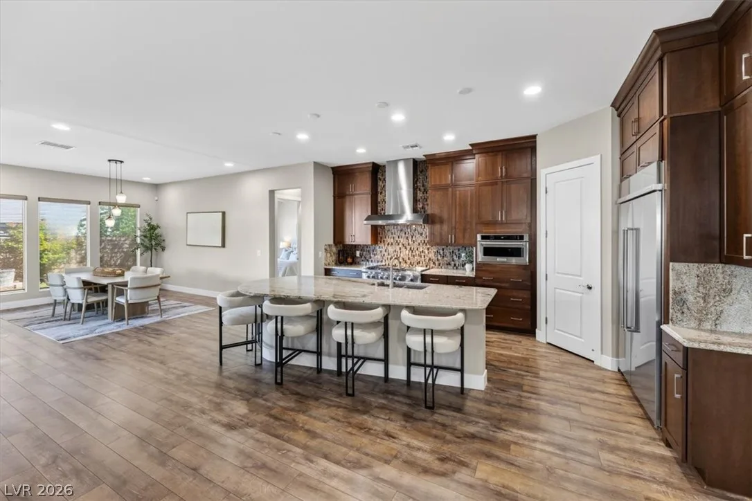 3070 Spring Solstice Court — photo 4