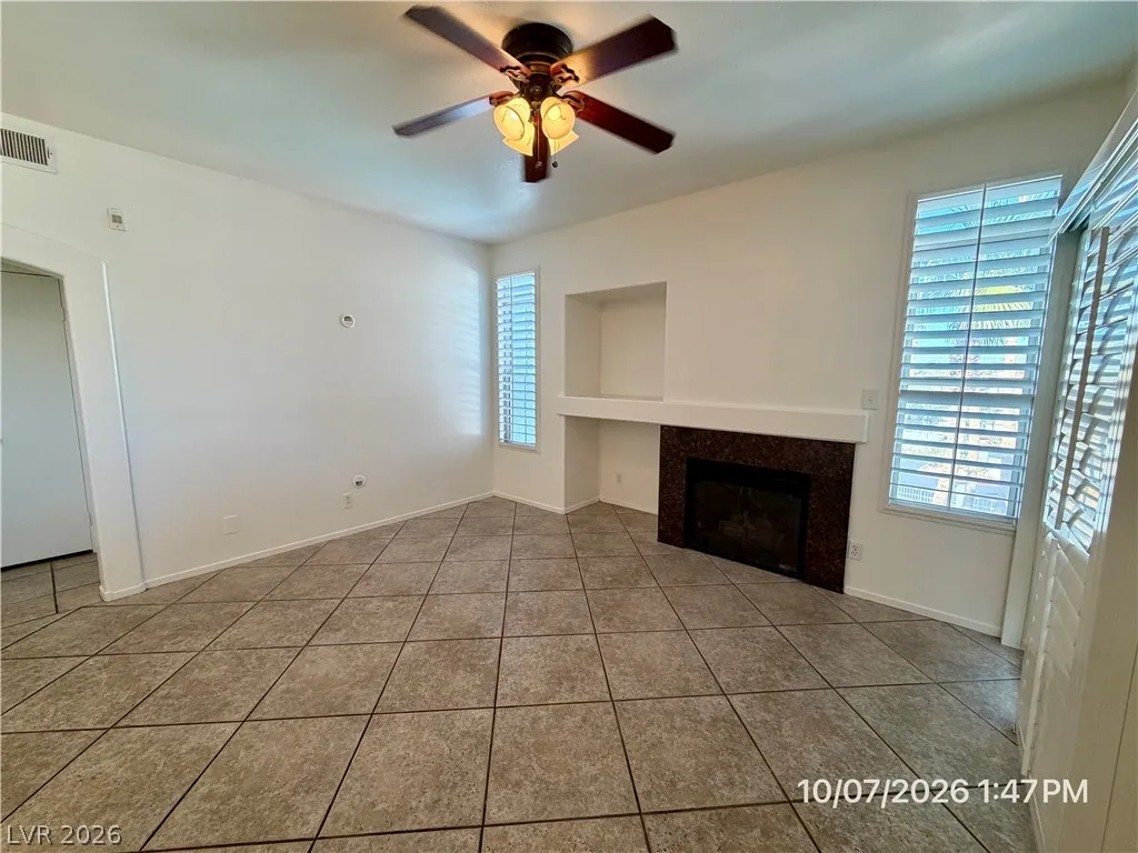 2201 Ramsgate Drive 724 — photo 4
