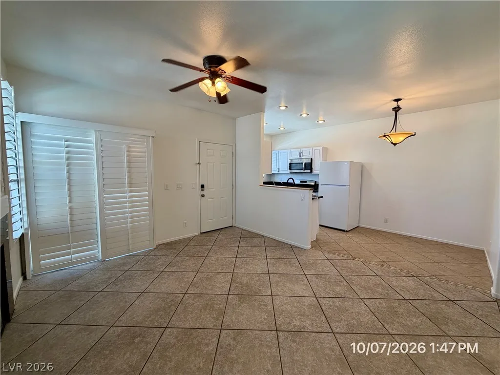 2201 Ramsgate Drive 724 — photo 5