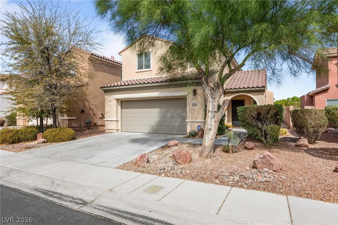 8116 Loma Del Ray Street — photo 1