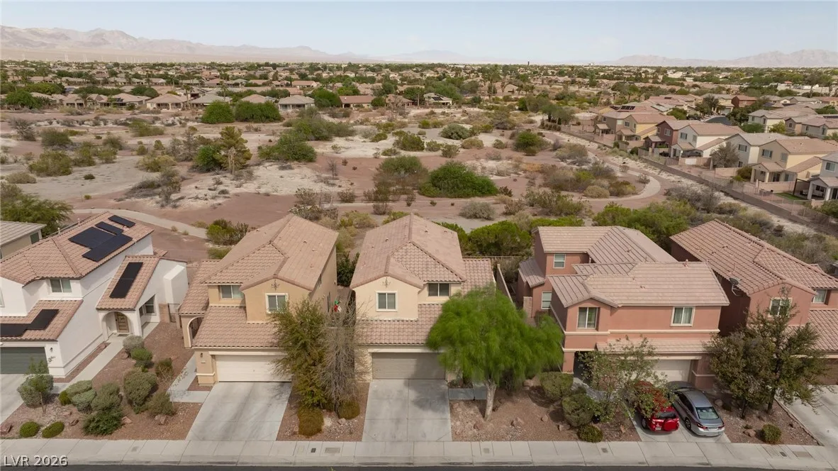 8116 Loma Del Ray Street — photo 3