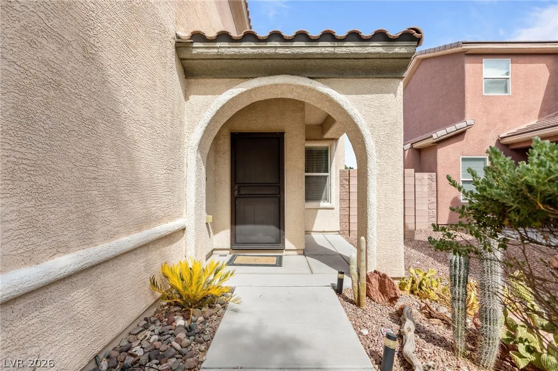 8116 Loma Del Ray Street — photo 4