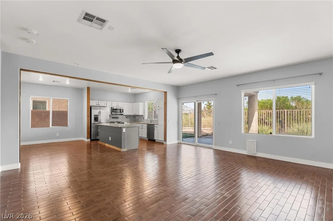 8116 Loma Del Ray Street — photo 5