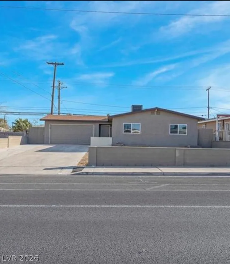 4629 Alta Drive — photo 1