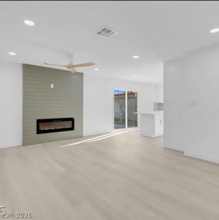 4629 Alta Drive — photo 2