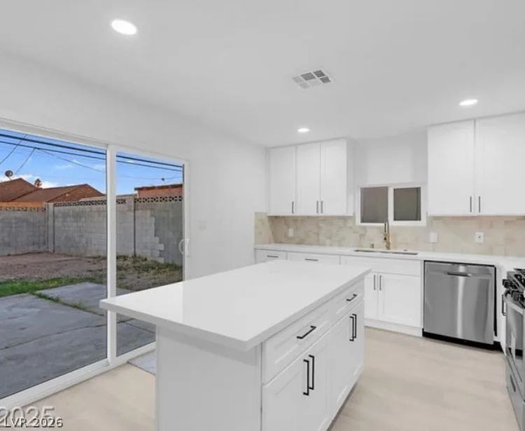 4629 Alta Drive — photo 5