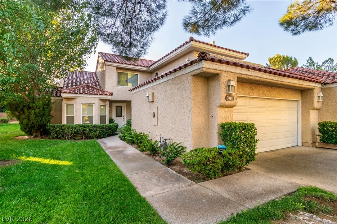 7044 Bright Springs Court — photo 1
