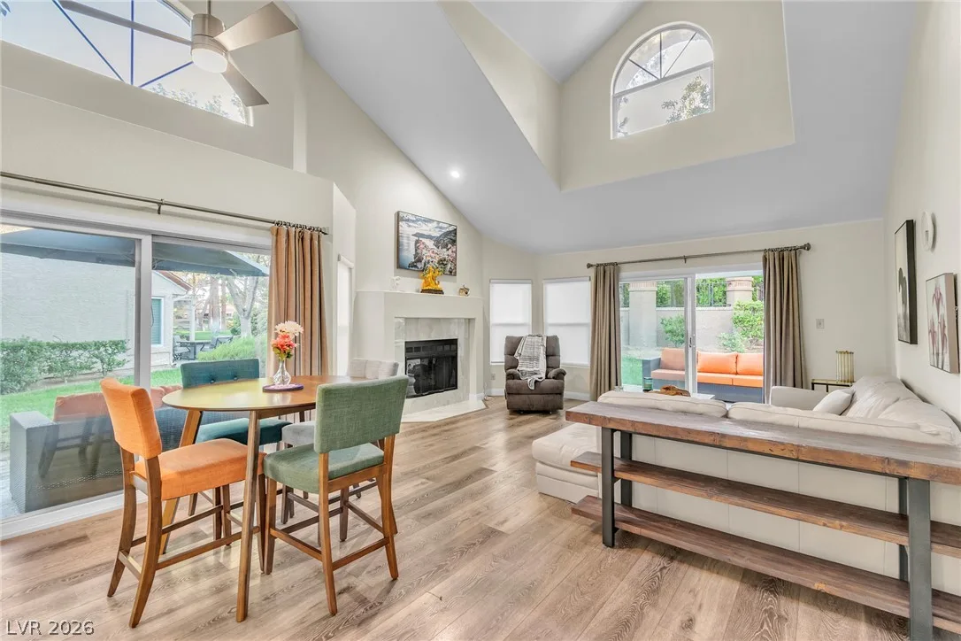 7044 Bright Springs Court — photo 3