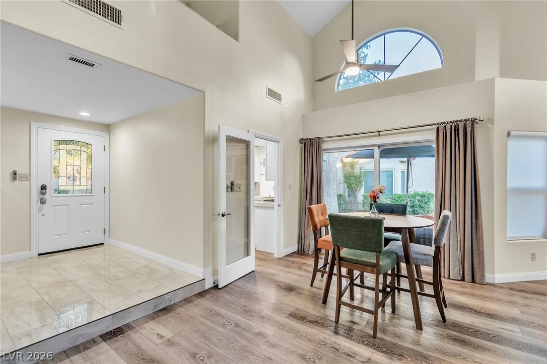 7044 Bright Springs Court — photo 4
