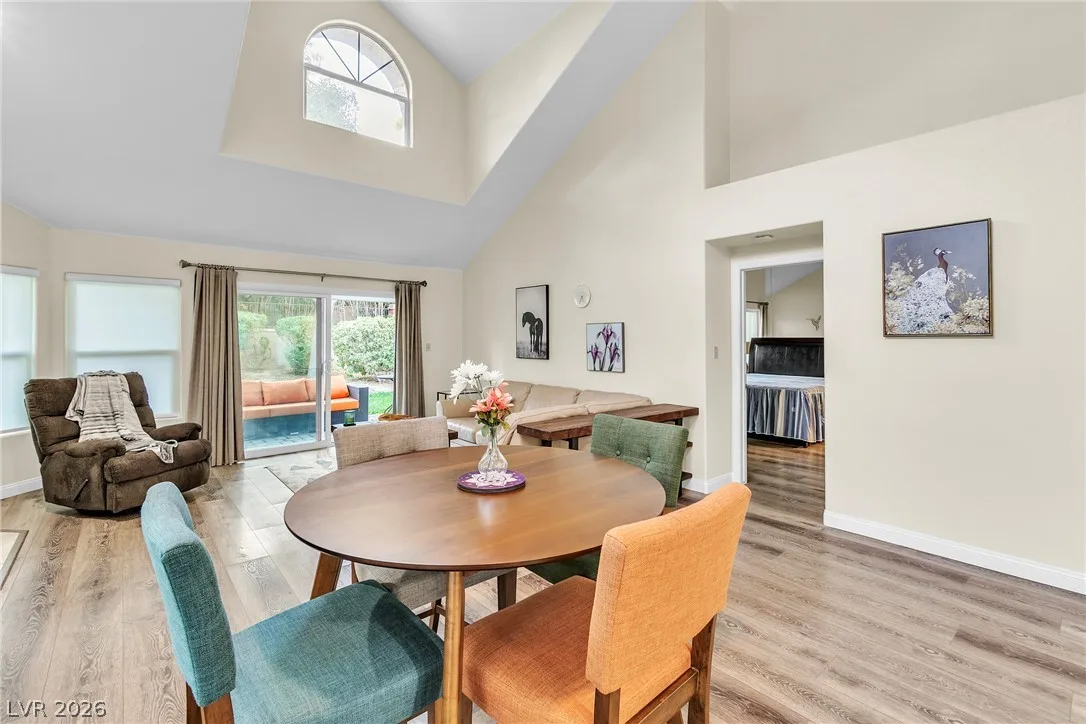 7044 Bright Springs Court — photo 5