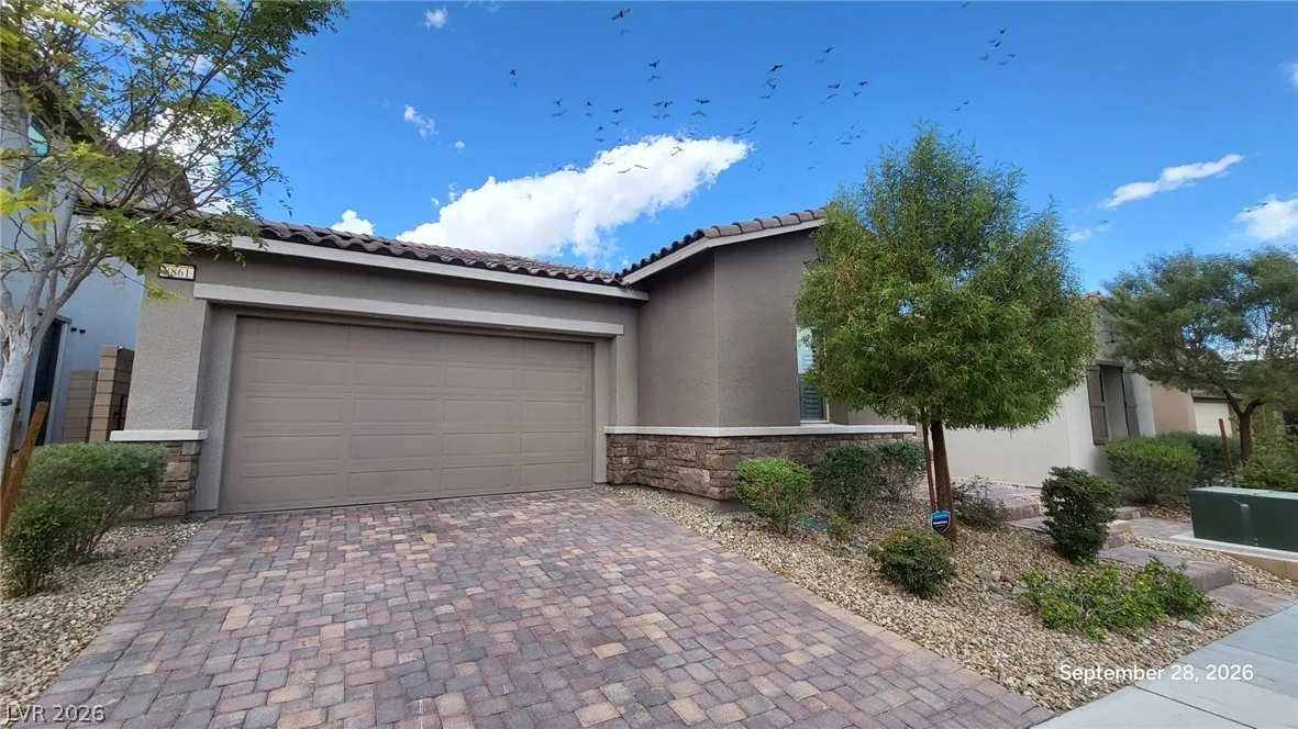 8861 Highland Skye Drive — photo 1